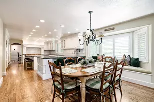 3450 E Hidden Oak Dr, Salt Lake City, UT 84121 - Photo 19