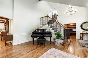 3450 E Hidden Oak Dr, Salt Lake City, UT 84121 - Photo 9