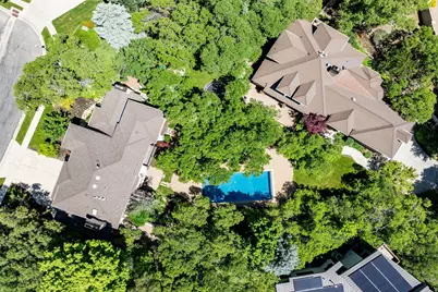 3450 E Hidden Oak Dr, Salt Lake City, UT 84121 - Photo 89