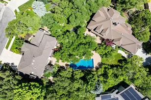 3450 E Hidden Oak Dr, Salt Lake City, UT 84121 - Photo 89