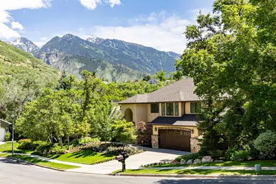 3450 E Hidden Oak Dr, Salt Lake City, UT 84121 - Photo 75