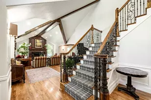 3450 E Hidden Oak Dr, Salt Lake City, UT 84121 - Photo 3