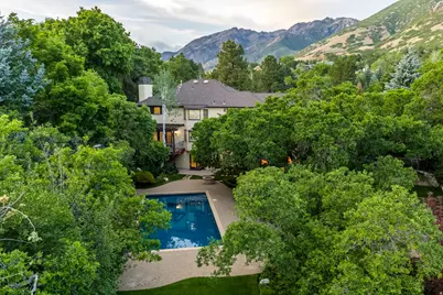 3450 E Hidden Oak Dr, Cottonwood Heights, UT 84121 - Photo 97