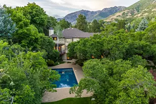 3450 E Hidden Oak Dr, Cottonwood Heights, UT 84121 - Photo 97