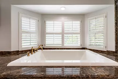 3450 E Hidden Oak Dr, Salt Lake City, UT 84121 - Photo 33