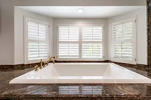 3450 E Hidden Oak Dr, Salt Lake City, UT 84121 - Photo 33
