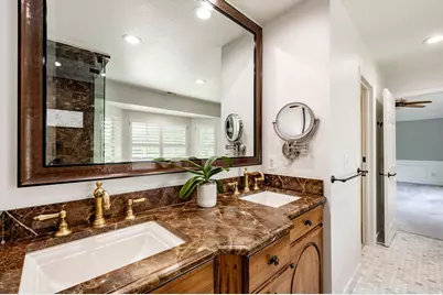 3450 E Hidden Oak Dr, Cottonwood Heights, UT 84121 - Photo 35