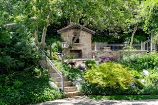 3450 E Hidden Oak Dr, Salt Lake City, UT 84121 - Photo 55