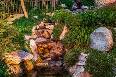 3450 E Hidden Oak Dr, Cottonwood Heights, UT 84121 - Photo 81