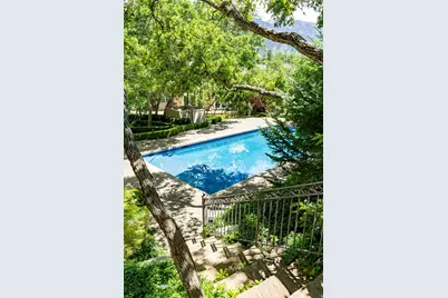 3450 E Hidden Oak Dr, Salt Lake City, UT 84121 - Photo 67