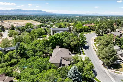 3450 E Hidden Oak Dr, Salt Lake City, UT 84121 - Photo 83