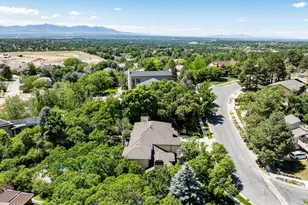 3450 E Hidden Oak Dr, Salt Lake City, UT 84121 - Photo 83