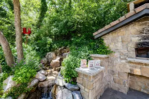 3450 E Hidden Oak Dr, Salt Lake City, UT 84121 - Photo 61
