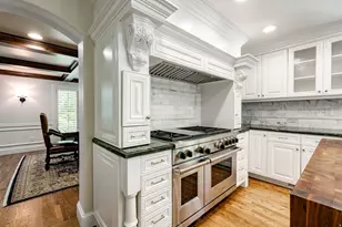 3450 E Hidden Oak Dr, Salt Lake City, UT 84121 - Photo 11