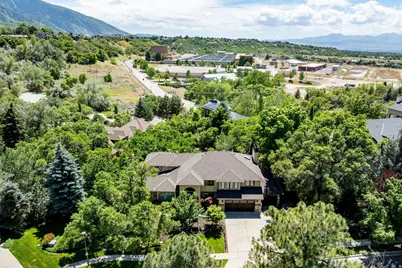 3450 E Hidden Oak Dr, Salt Lake City, UT 84121 - Photo 81