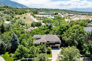 3450 E Hidden Oak Dr, Salt Lake City, UT 84121 - Photo 81