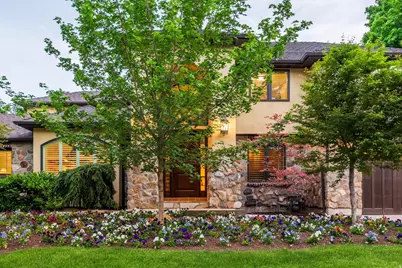 3450 E Hidden Oak Dr, Cottonwood Heights, UT 84121 - Photo 75