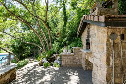 3450 E Hidden Oak Dr, Salt Lake City, UT 84121 - Photo 63