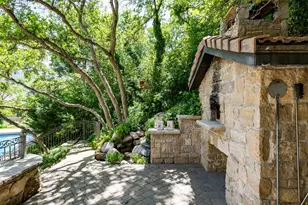 3450 E Hidden Oak Dr, Salt Lake City, UT 84121 - Photo 63