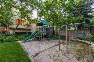 3450 E Hidden Oak Dr, Cottonwood Heights, UT 84121 - Photo 89