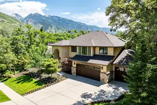 3450 E Hidden Oak Dr, Salt Lake City, UT 84121 - Photo 77