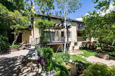3450 E Hidden Oak Dr, Cottonwood Heights, UT 84121 - Photo 57
