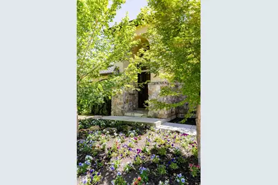 3450 E Hidden Oak Dr, Salt Lake City, UT 84121 - Photo 69