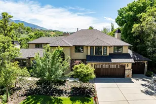 3450 E Hidden Oak Dr, Salt Lake City, UT 84121 - Photo 79
