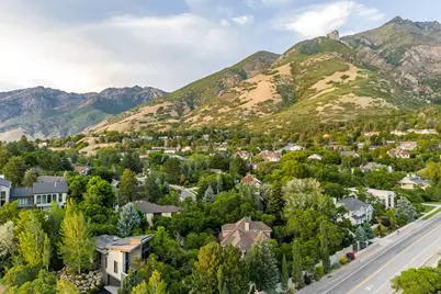 3450 E Hidden Oak Dr, Cottonwood Heights, UT 84121 - Photo 95