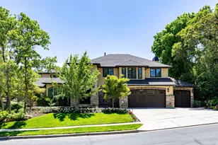 3450 E Hidden Oak Dr, Salt Lake City, UT 84121 - Photo 71