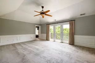 3450 E Hidden Oak Dr, Salt Lake City, UT 84121 - Photo 29
