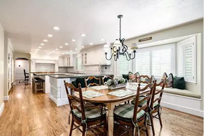 3450 E Hidden Oak Dr, Cottonwood Heights, UT 84121 - Photo 19
