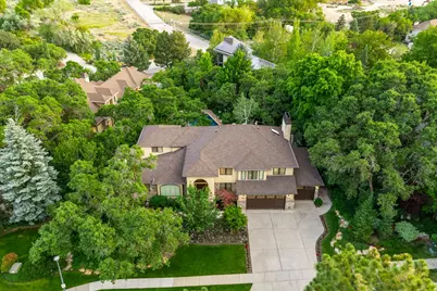 3450 E Hidden Oak Dr, Cottonwood Heights, UT 84121 - Photo 93