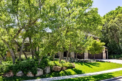 3450 E Hidden Oak Dr, Cottonwood Heights, UT 84121 - Photo 67