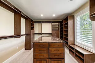 3450 E Hidden Oak Dr, Salt Lake City, UT 84121 - Photo 35