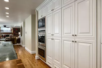 3450 E Hidden Oak Dr, Cottonwood Heights, UT 84121 - Photo 15