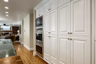3450 E Hidden Oak Dr, Cottonwood Heights, UT 84121 - Photo 15