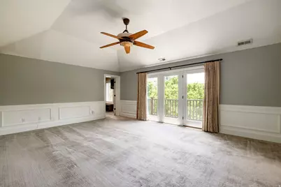 3450 E Hidden Oak Dr, Cottonwood Heights, UT 84121 - Photo 31