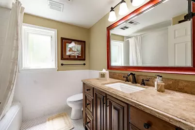 3450 E Hidden Oak Dr, Cottonwood Heights, UT 84121 - Photo 45