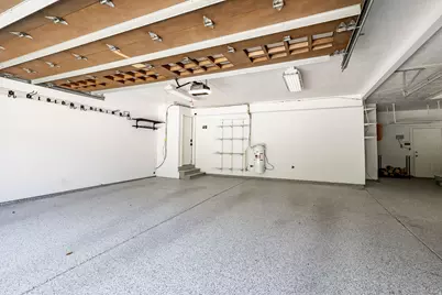 3450 E Hidden Oak Dr, Cottonwood Heights, UT 84121 - Photo 47