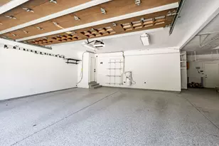 3450 E Hidden Oak Dr, Cottonwood Heights, UT 84121 - Photo 47