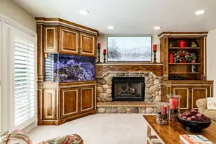 3450 E Hidden Oak Dr, Salt Lake City, UT 84121 - Photo 21