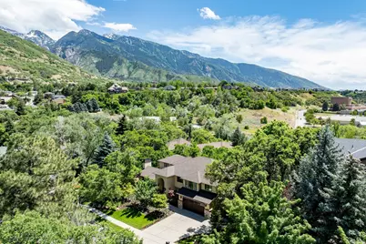 3450 E Hidden Oak Dr, Cottonwood Heights, UT 84121 - Photo 71