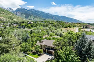 3450 E Hidden Oak Dr, Cottonwood Heights, UT 84121 - Photo 71