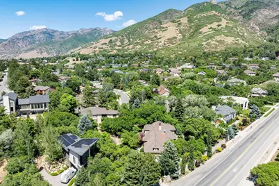 3450 E Hidden Oak Dr, Salt Lake City, UT 84121 - Photo 85