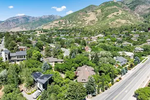 3450 E Hidden Oak Dr, Salt Lake City, UT 84121 - Photo 85