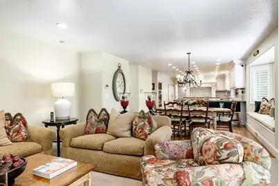 3450 E Hidden Oak Dr, Salt Lake City, UT 84121 - Photo 23