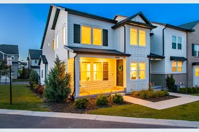 4448 W Defender Dr S, Herriman, UT 84096 - Photo 45