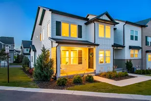 4448 W Defender Dr S, Herriman, UT 84096 - Photo 45