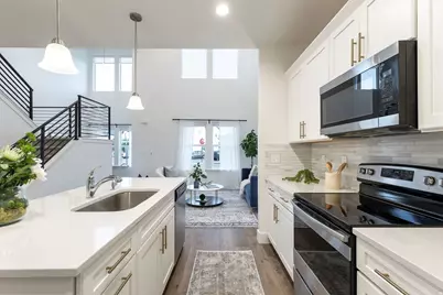 4448 W Defender Dr S, Herriman, UT 84096 - Photo 21
